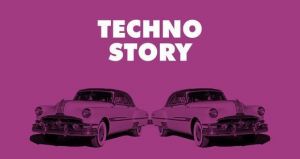 technostory