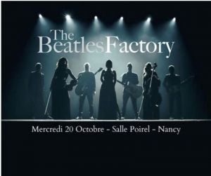 The Beatles Factory.jpg