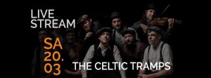 The Celtic Tramp.jpg