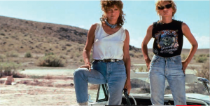 Thelma et louisse.jpg