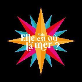 Elle est où la mer