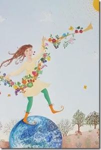 Les femmes ont du talent