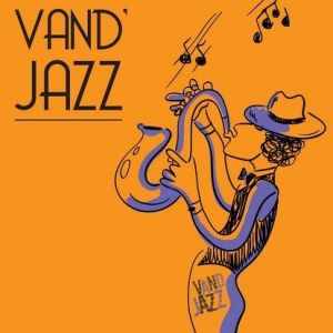 vand' jazz