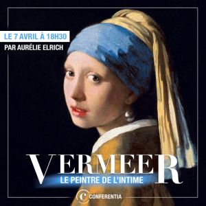 Verneer.jpg