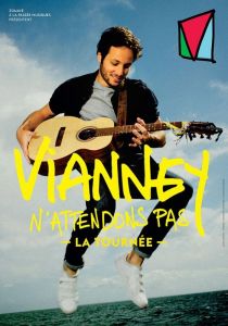 vianney.