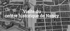 visites du centre de Nancy.jpg