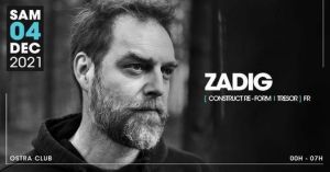 zadig