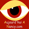Contact Aujourd'hui à Nancy