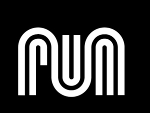 Run