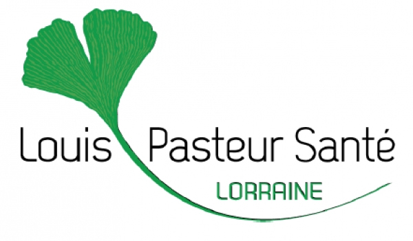 Institut Louis Pasteur