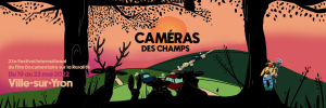 Festival international du film documentaire sur la ruralité