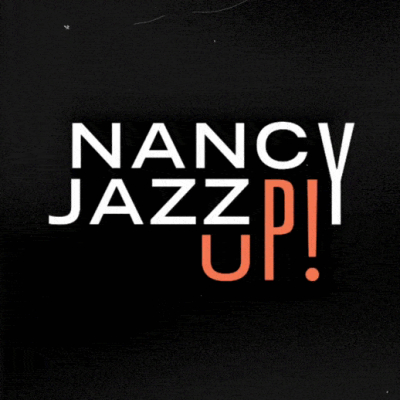 NJP : Le tremplin du Grand Est revient