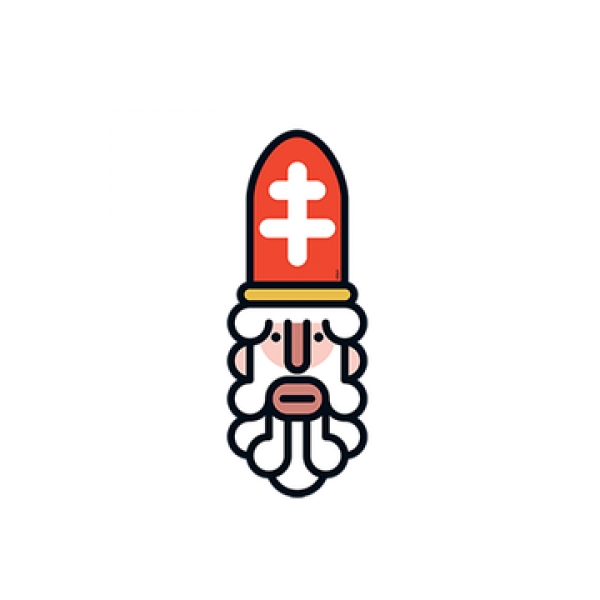 Saint-Nicolas