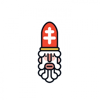 Saint-Nicolas