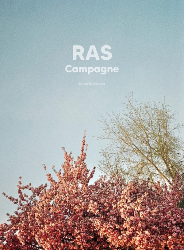 Financement participatif Catalogue "RAS CAMPAGNE"