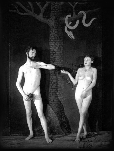 Votez pour Pas assez suédois ! Not Swedish enough!, la prochaine création du CCN - Ballet de Lorraine