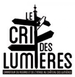 Nouveaux ateliers au CRI des lumières