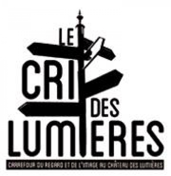 Nouveaux ateliers au CRI des lumières
