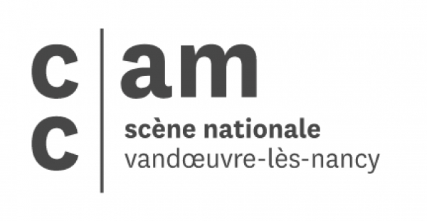 À quoi ressemblera le printemps ?