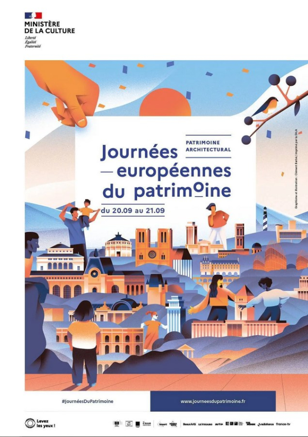 JEP 2025