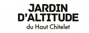 Une promenade pleine de fraîcheur et de découvertes au Jardin d'altitude du Haut Chitelet (Vosges)