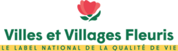 Nancy confirme ses 4 fleurs au Concours National des Villes et Villages Fleuris
